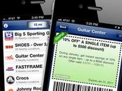 applis coupons permettent commerçants locaux d’attirer clientèle