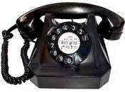 terriens téléphone portable