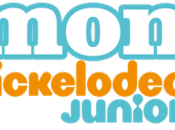 Nickelodeon Junior