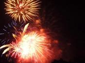 CELEBRATION Projet Photo (semaine #29)