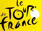 Tour France quand Grand Départ Auvergne