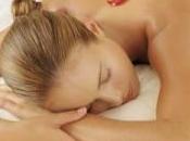 Comment recharger batteries cette