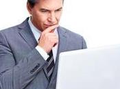 présence dirigeants médias sociaux reste faible