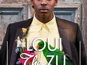 Loui Live Yxung running Fruits Labour Album