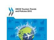 secteur tourisme connaît regain croissance