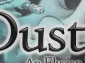 Dust Elysian Tail vidéo