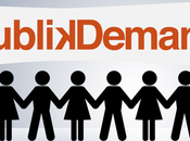 Coordonner plaintes consommateurs peut-il pousser entreprise changer