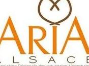 L’ARIA présente concept marque-bannière alimentaire Alsace