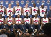 2012 Basket Cette Team meilleure Dream