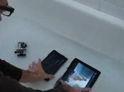 Nexus Ipad plus solide