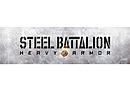 Steel Battalion Heavy Armor (Xbox 360)