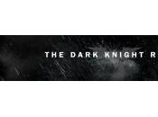 Dark Knight Rises victimes fusillade témoignent