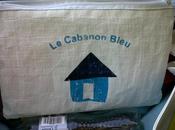 J'ai testé Cabanon Bleu, restaurant-paradis Corse.