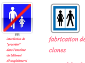 Jeu-concours: premières participations