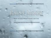 site imite jours pluie