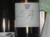 Deux vins millésime 2006, Rive Droite, pour apprécier l'évolution