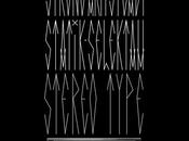 Strong Steady Fair Fight ScHoolboy Ab-Soul Rock