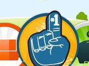 Badgeville constitue ressource ludification destinée entreprises