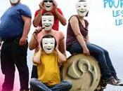 Festival Quest’Handi pilote ventes avec système billetterie Weezevent