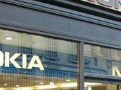 Nokia cherche l'exclusivité avec opérateurs "pour nouveau Windows
