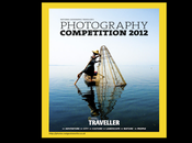 24ème édition ‘National Geographic Traveler Photo Contest’