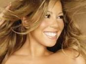 Mariah Carey revient plus triomphante jamais...