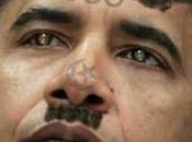 Libye Comment Barack Obama manipulé Sarkozy pour agresser