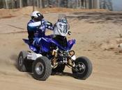 Dakar 2013: Motos quads, plein s’il vous plaît