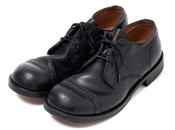 Bedwin heartbreakers 2012 footwear collection