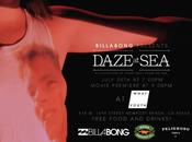 Daze Billabong full movie