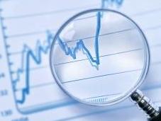 Vers blocage prix carburants