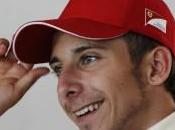 Maisano gagne Magione sport prototype, championnat d’Italie