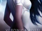 [Sortie] Never Veronica Rossi