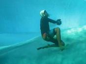 Noyle, photographe surf