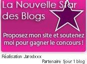 nouvelle star blogs Take