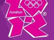 Suivez résultats Jeux Olympiques Londres avec l’app officielle pour iPad