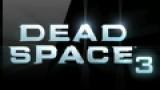 Dead Space montre nouveau