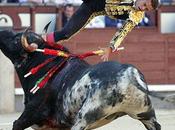 Combien temps l'Espagne peut-elle encore tenir