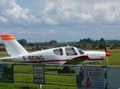 Aérodrome Roupy(près Saint-Quentin) juillet 2012: photos perso