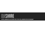 Lancement média communauté OuiShare