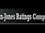 Egan-Jones abaisse note l’Italie CCC+