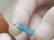 VACCINS: labos interdits publicité auprès grand public HCSP