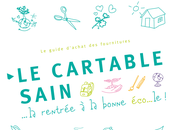 guide cartable écologique