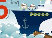 plan appli Numberland promo pendant