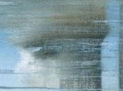 Gerhard Richter, l'errance d'un surdoué peinture