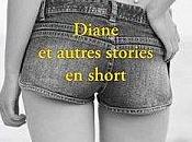 Diane autres stories short Christian LABORDE