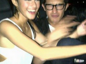 Regardez twittcam "lunaire" d'Isabella David #ss6