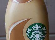 Frappuccino signé Starbucks débarque grande surface!