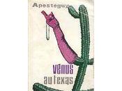 Vénus Texas