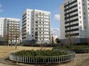 Aides publiques logement coûteuses inefficaces